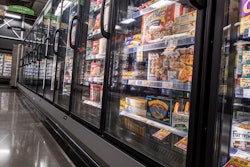 Colleen Michaels Adobe Stock 472096132 Editorial Use Only