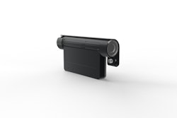 Dot Ai Zim Down Angle 2