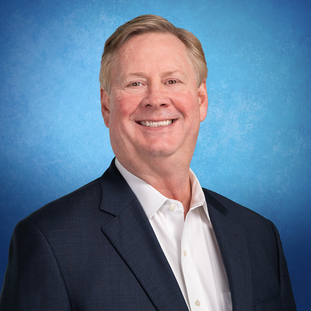 Fenton Challgren Dsc03036 Blue