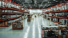 Food Logistics Sdce (320 X 180 Px) (1)
