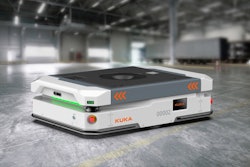 Kuka Kmp 600 P 300 Dpi Press%20 Large