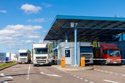 Mikhail Adobe Stock 480915892 Editorial Use Only