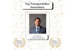 Pros Top Transportation