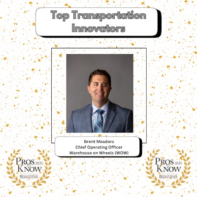 Pros Top Transportation