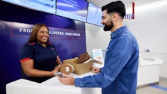 Purolator Open Verify