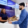 Purolator Open Verify