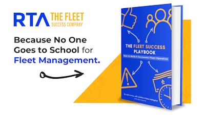 Rta Food Logistics Native Ad 1600x900 2 2025 1