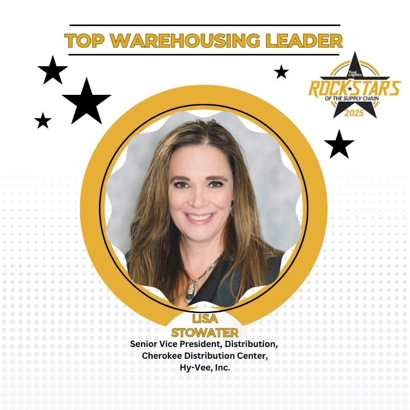 Rockstars25 Warehousing Resized
