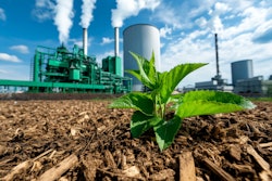 Sanchai Adobe Stock 955254737