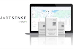 Smartsense Voyage