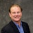 Steel King Don Heemstra Vp Sales Headshot