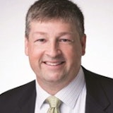 Tennant Company Reid Rabon