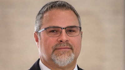 Todd Vick 9839