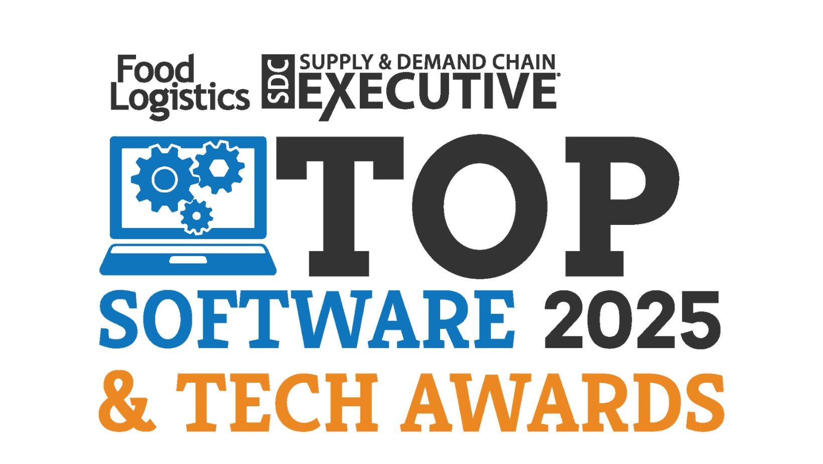 Top Software & Tech Awards Resized