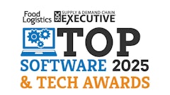 Top Software & Tech Awards Resized