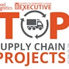 Top Supply Chain Projects Resized