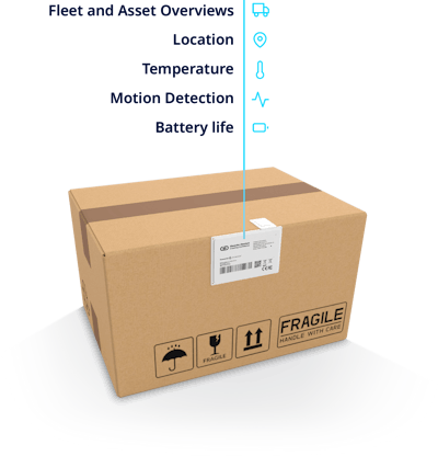 Box Info (1)