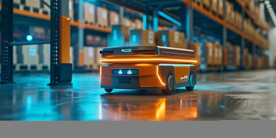 ckybe AdobeStock_855623581.jpeg.crdownload