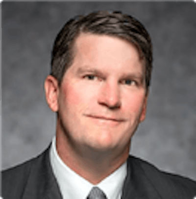 Ethan Treese, RapidRatings