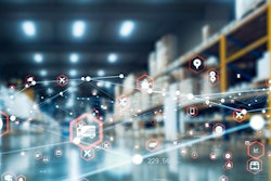 Metamorworks Adobe Stock 652562752