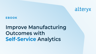 Scde Ad Manufacturing Ebook