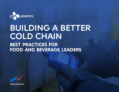 2025 02 07 08 49 52 Building A Better Cold Chain With Cj Logistics Best Practices White Paper 2025
