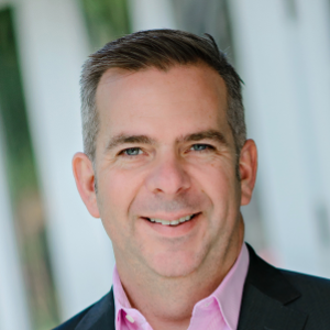 44c125ddf3061cf3ca12b63157c666b8