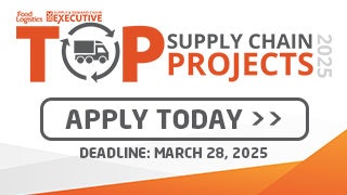 55057 Text Ad 320x180