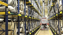 7812117a A130 9e07 6fc8 1b59a80141eb