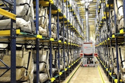 7812117a A130 9e07 6fc8 1b59a80141eb