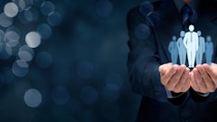 Adobe Stock 114779839