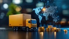 Adobe Stock 1168049197