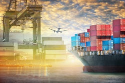 Adobe Stock 131229575