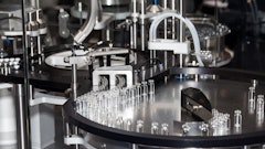 Adobe Stock 135492127