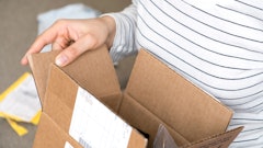 Adobe Stock 192724995 (3)