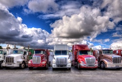 Adobe Stock 192810166 (1)