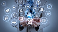 Adobe Stock 213197551 (1)