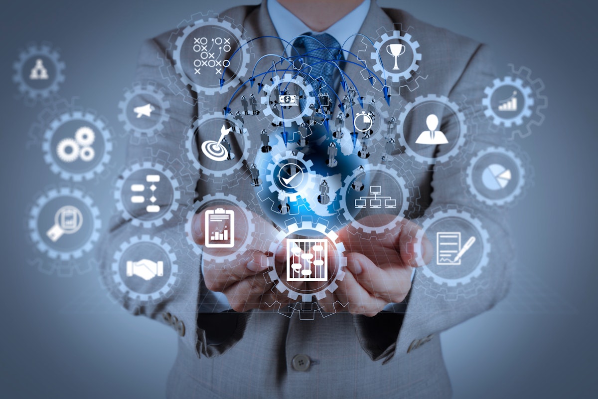 Cleo Acquires DataTrans Solutions to Boost Procurement Automation ...