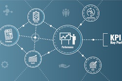 Adobe Stock 227969893