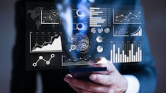 Adobe Stock 234264835