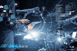 Adobe Stock 268784457