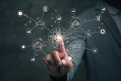 Adobe Stock 279424736 (1)