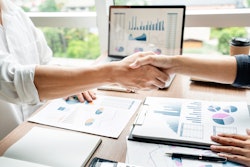 Adobe Stock 281174660