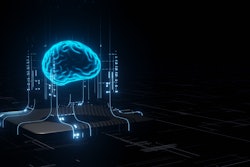 Adobe Stock 285865594 (1)