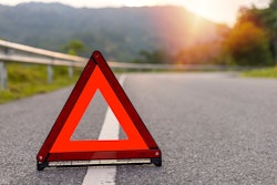 Adobe Stock 291983800