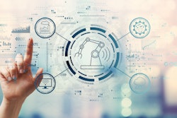 Adobe Stock 331250904 (1)