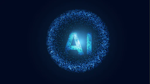 Adobe Stock 343175160 (3)