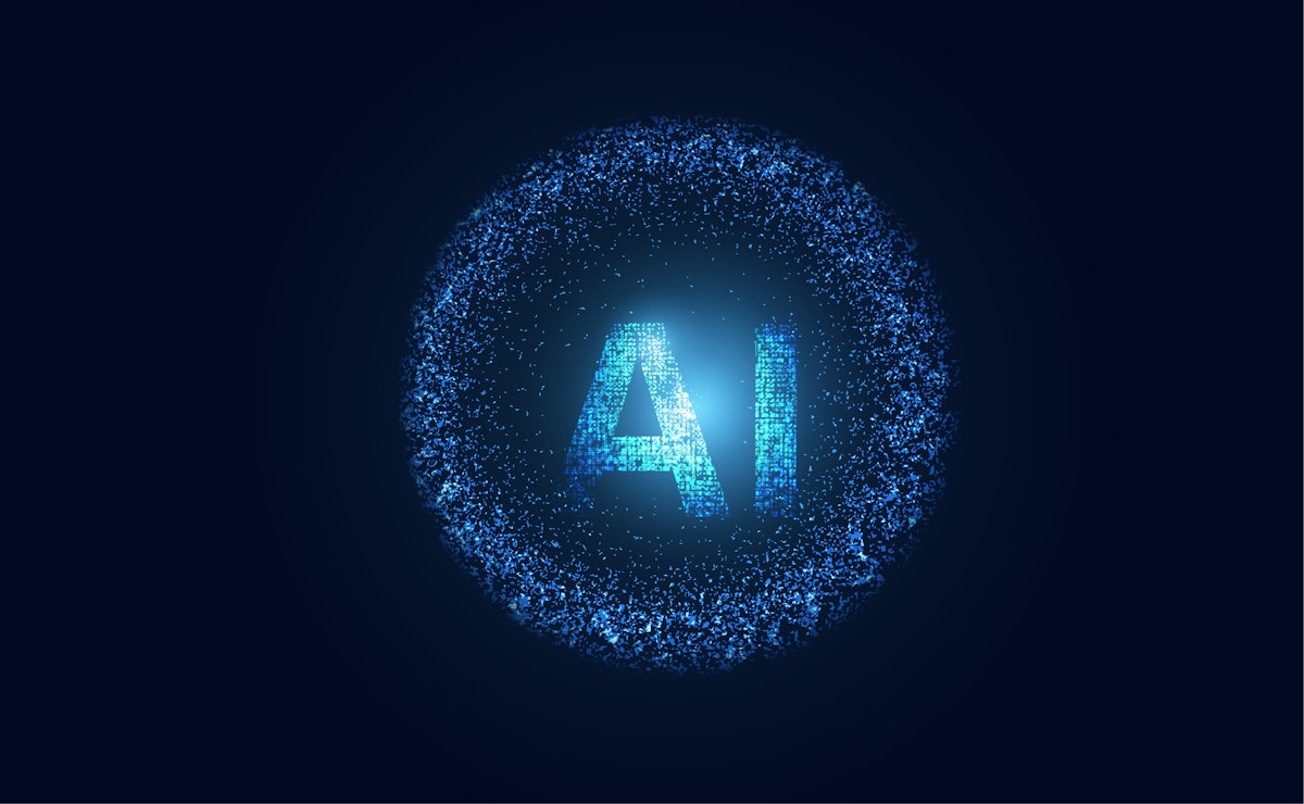 Why Agile Pricing Strategies Start with AI