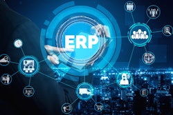 Adobe Stock 358504021 (2)