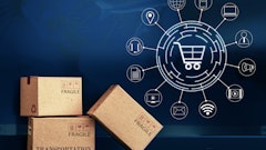 Adobe Stock 368837318